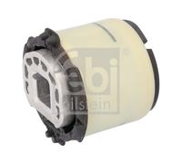 FEBI BILSTEIN 184434 Supporto, Corpo assiale per ALPINA,BMW,BMW (BRILLIANCE)