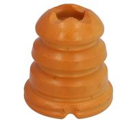 Febi BILSTEIN Paraurti Sospensione Asse Posteriore Sinistro per BMW X3 G01