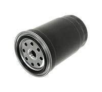 FEBI BILSTEIN 184442 Filtro carburante