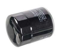 FEBI BILSTEIN 184443 Filtro olio