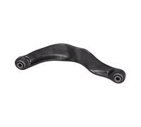 FEBI BILSTEIN 184448 Braccio oscillante, sospensione ruota