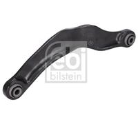 FEBI BILSTEIN 184448 Braccio oscillante, sospensione ruota