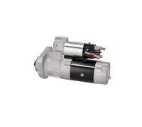 FEBI BILSTEIN 184450 Motorino avviamento