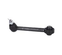 FEBI BILSTEIN Braccio oscillante 184452 Posteriore destro sospensione ruota