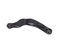 FEBI BILSTEIN 184455 Braccio oscillante, sospensione ruota