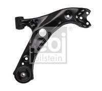 FEBI BILSTEIN 184458 Braccio oscillante, Sospensione ruota per TOYOTA