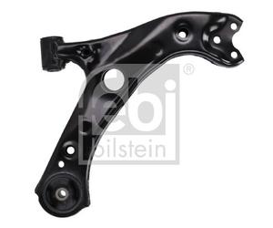 FEBI BILSTEIN 184458 Braccio oscillante, Sospensione ruota per TOYOTA