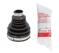 FEBI BILSTEIN 184459 Kit cuffia, semiasse