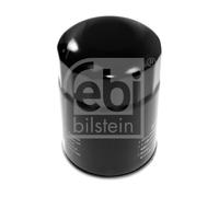 FEBI BILSTEIN 184463 Filtro olio per HYUNDAI,KIA