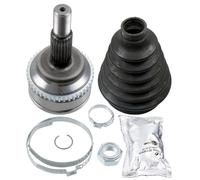 FEBI BILSTEIN 184465 Kit giunti semiasse