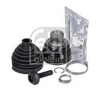 FEBI BILSTEIN 184466 Kit giunti, Semiasse per AUDI