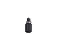FEBI BILSTEIN 184468 Convertitore pressione