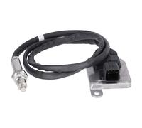 FEBI BILSTEIN 184469 Sensore- NOx, Iniezione urea