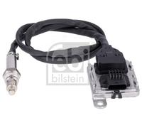FEBI BILSTEIN 184470 Sensore- NOx, Iniezione urea