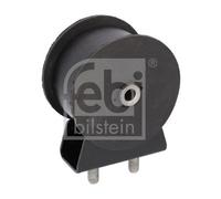 FEBI BILSTEIN 184472 Sospensione, Motore per SUZUKI