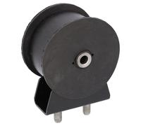 FEBI BILSTEIN 184472 Supporto motore