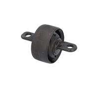 FEBI BILSTEIN 184479 Supporto braccio oscillante