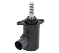 FEBI BILSTEIN 184481 Valvola di comando per regolazione albero a camme