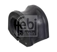 FEBI BILSTEIN 184485 Supporto, Stabilizzatore per MAN,VW