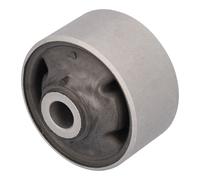 FEBI BILSTEIN 184488 Supporto braccio oscillante