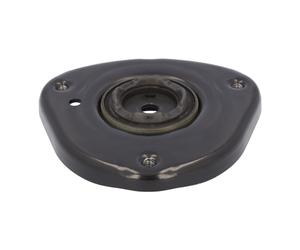 FEBI BILSTEIN 184506 Supporto ammortizzatore