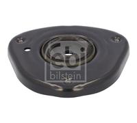 FEBI BILSTEIN 184506 Supporto ammortizzatore a molla per FORD