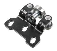 FEBI BILSTEIN 184511 Guidarullo, Porta scorrevole