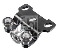 FEBI BILSTEIN 184511 Guidarullo, Porta scorrevole per FORD