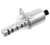 FEBI BILSTEIN 184513 Valvola di comando per regolazione albero a camme