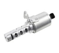 FEBI BILSTEIN 184513 Valvola di comando per regolazione albero a camme