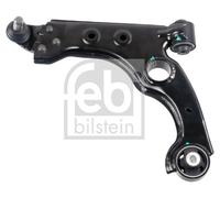 FEBI BILSTEIN 184519 Braccio oscillante, Sospensione ruota per ALFA ROMEO