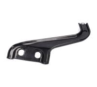 FEBI BILSTEIN 184521 Guidarullo, Porta scorrevole