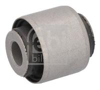 FEBI BILSTEIN 184524 Supporto, Braccio oscillante per HYUNDAI,KIA