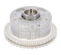 FEBI BILSTEIN 184527 Regolatore albero a camme