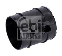 FEBI BILSTEIN 184529 Debimetro per CHEVROLET,OPEL,SAAB,VAUXHALL