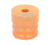 FEBI BILSTEIN 184534 Tampone paracolpo, Sospensione per SCANIA