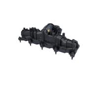 FEBI BILSTEIN 184539 Raccordo, Collettore aspirazione