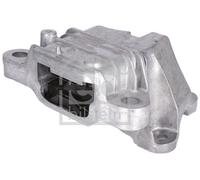 FEBI BILSTEIN 184541 Supporto, Cambio automatico