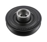 Febi 184552 Puleggia Albero a Gomiti per Jaguar e-Pace Land Rover Discovery