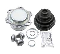 FEBI BILSTEIN 184557 Kit giunti semiasse