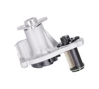 FEBI BILSTEIN 184558 Pompa acqua