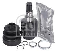 FEBI BILSTEIN 184559 Kit giunti semiasse