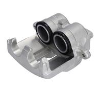 FEBI BILSTEIN 184568 Pinza freno