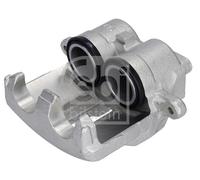 Pinza freno Assale anteriore Sx (2 pistoni) 184568 FEBI BILSTEIN per LAND ROVER