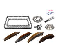FEBI BILSTEIN 184573 Kit catena distribuzione