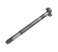 FEBI BILSTEIN 184574 Albero freno, Freno a tamburo