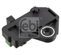 FEBI BILSTEIN 184577 Generatore di impulsi, Albero a gomiti per CITROËN,DS,PEUGE
