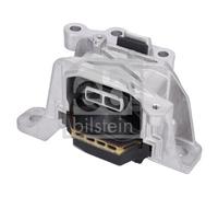 FEBI BILSTEIN 184582 Sospensione, Motore per FORD