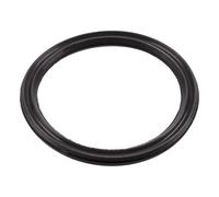 FEBI BILSTEIN 184584 Anello tenuta, Sensore livello olio