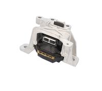 Supporto motore Dx Supporto idraulico 184585 FEBI BILSTEIN per FORD FOCUS IV